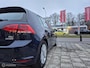 Volkswagen Golf 1.0 TSI Comfortline, Navi, Carplay, NAP!