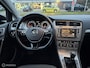 Volkswagen Golf 1.0 TSI Comfortline, Navi, Carplay, NAP!