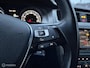 Volkswagen Golf 1.0 TSI Comfortline, Navi, Carplay, NAP!