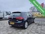 Volkswagen Golf 1.0 TSI Comfortline, Navi, Carplay, NAP!