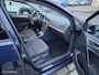 Volkswagen Golf 1.0 TSI Comfortline, Navi, Carplay, NAP!