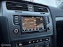 Volkswagen Golf 1.0 TSI Comfortline, Navi, Carplay, NAP!
