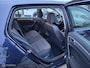 Volkswagen Golf 1.0 TSI Comfortline, Navi, Carplay, NAP!