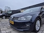 Volkswagen Golf 1.0 TSI Comfortline, Navi, Carplay, NAP!