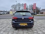 Volkswagen Golf 1.0 TSI Comfortline, Navi, Carplay, NAP!