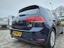 Volkswagen Golf 1.0 TSI Comfortline, Navi, Carplay, NAP!