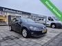 Volkswagen Golf 1.0 TSI Comfortline, Navi, Carplay, NAP!