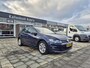 Volkswagen Golf 1.0 TSI Comfortline, Navi, Carplay, NAP!