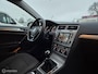 Volkswagen Golf 1.0 TSI Comfortline, Navi, Carplay, NAP!