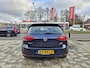 Volkswagen Golf 1.0 TSI Comfortline, Navi, Carplay, NAP!