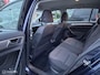 Volkswagen Golf 1.0 TSI Comfortline, Navi, Carplay, NAP!