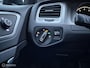 Volkswagen Golf 1.0 TSI Comfortline, Navi, Carplay, NAP!