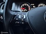 Volkswagen Golf 1.0 TSI Comfortline, Navi, Carplay, NAP!