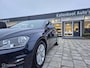 Volkswagen Golf 1.0 TSI Comfortline, Navi, Carplay, NAP!