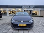 Volkswagen Golf 1.0 TSI Comfortline, Navi, Carplay, NAP!