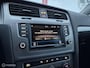Volkswagen Golf 1.0 TSI Comfortline, Navi, Carplay, NAP!
