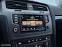 Volkswagen Golf 1.0 TSI Comfortline, Navi, Carplay, NAP!