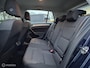 Volkswagen Golf 1.0 TSI Comfortline, Navi, Carplay, NAP!