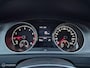 Volkswagen Golf 1.0 TSI Comfortline, Navi, Carplay, NAP!