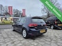 Volkswagen Golf 1.0 TSI Comfortline, Navi, Carplay, NAP!