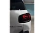 Citroën C3 Aircross 1.2 PureTech Plus APPLE CARLAY | STOELVERW. | CLIMATE CONTROLE