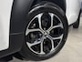 Citroën C3 Aircross 1.2 PureTech Plus APPLE CARLAY | STOELVERW. | CLIMATE CONTROLE