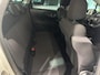 Citroën C3 Aircross 1.2 PureTech Plus APPLE CARLAY | STOELVERW. | CLIMATE CONTROLE