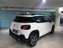 Citroën C3 Aircross 1.2 PureTech Plus APPLE CARLAY | STOELVERW. | CLIMATE CONTROLE