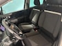 Citroën C3 Aircross 1.2 PureTech Plus APPLE CARLAY | STOELVERW. | CLIMATE CONTROLE