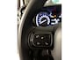 Citroën C3 Aircross 1.2 PureTech Plus APPLE CARLAY | STOELVERW. | CLIMATE CONTROLE