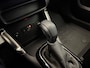 Citroën C3 Aircross 1.2 PureTech Plus APPLE CARLAY | STOELVERW. | CLIMATE CONTROLE