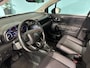 Citroën C3 Aircross 1.2 PureTech Plus APPLE CARLAY | STOELVERW. | CLIMATE CONTROLE