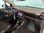 Citroën C3 Aircross 1.2 PureTech Plus APPLE CARLAY | STOELVERW. | CLIMATE CONTROLE