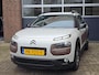 Citroën C4 Cactus 1.2 PureTech Shine Apk |Navi |Camera |PDC