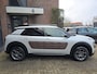 Citroën C4 Cactus 1.2 PureTech Shine Apk |Navi |Camera |PDC