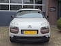 Citroën C4 Cactus 1.2 PureTech Shine Apk |Navi |Camera |PDC