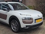 Citroën C4 Cactus 1.2 PureTech Shine Apk |Navi |Camera |PDC