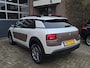Citroën C4 Cactus 1.2 PureTech Shine Apk |Navi |Camera |PDC