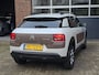Citroën C4 Cactus 1.2 PureTech Shine Apk |Navi |Camera |PDC