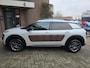Citroën C4 Cactus 1.2 PureTech Shine Apk |Navi |Camera |PDC