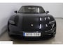 Porsche Taycan 4S performance plus, 490 pk, pano, Bose, PPF,