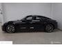 Porsche Taycan 4S performance plus, 490 pk, pano, Bose, PPF,