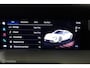 Porsche Taycan 4S performance plus, 490 pk, pano, Bose, PPF,