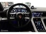 Porsche Taycan 4S performance plus, 490 pk, pano, Bose, PPF,