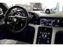 Porsche Taycan 4S performance plus, 490 pk, pano, Bose, PPF,