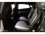 Porsche Taycan 4S performance plus, 490 pk, pano, Bose, PPF,