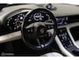 Porsche Taycan 4S performance plus, 490 pk, pano, Bose, PPF,