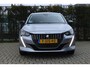 Peugeot 208 1.2 Turbo Allure Pack | Cruise Control | Navigatie | Carplay | Camera | LMV |