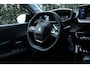 Peugeot 208 1.2 Turbo Allure Pack | Cruise Control | Navigatie | Carplay | Camera | LMV |