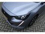 Peugeot 208 1.2 Turbo Allure Pack | Cruise Control | Navigatie | Carplay | Camera | LMV |
